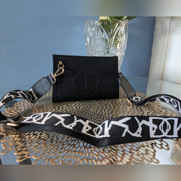 Dior - Picture 6 of 10